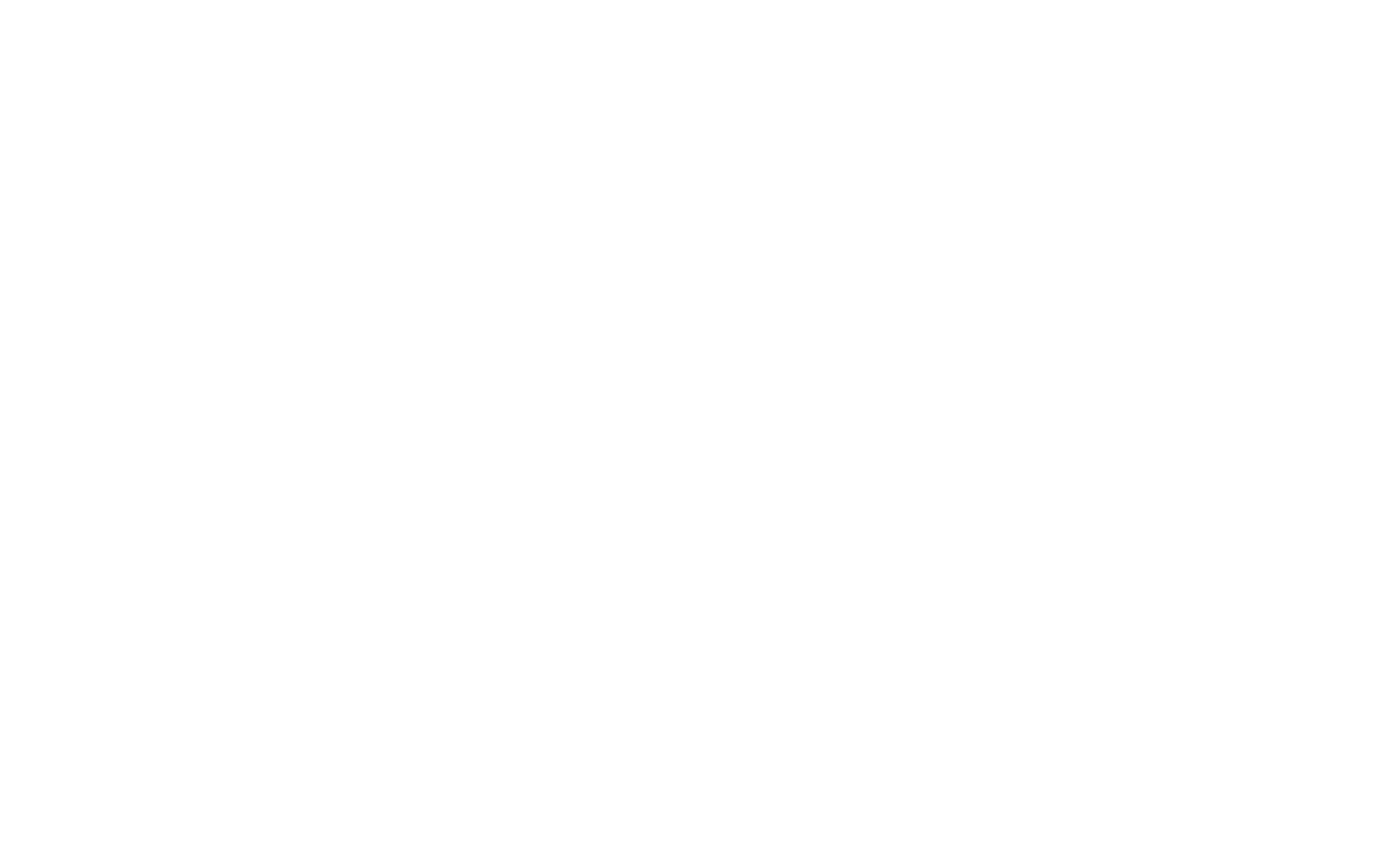 Opulence Venues