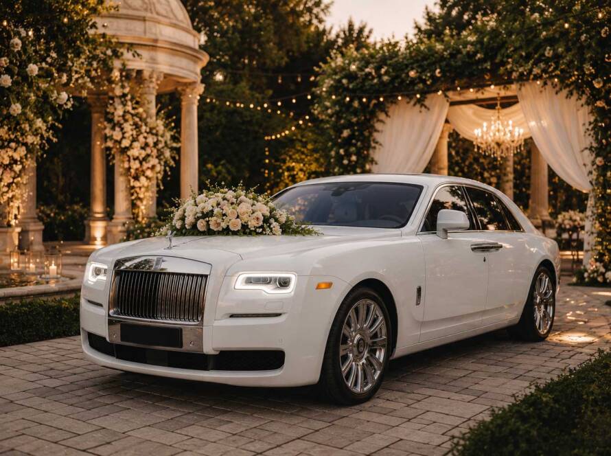 Rolls-Royce-Rental-Toronto-Hourly-Rate
